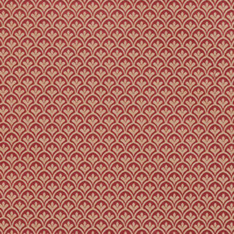 CR4-C-069